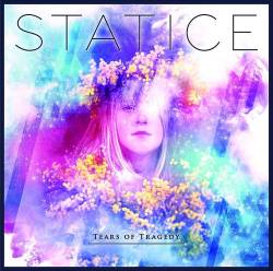 Tears Of Tragedy : Statice